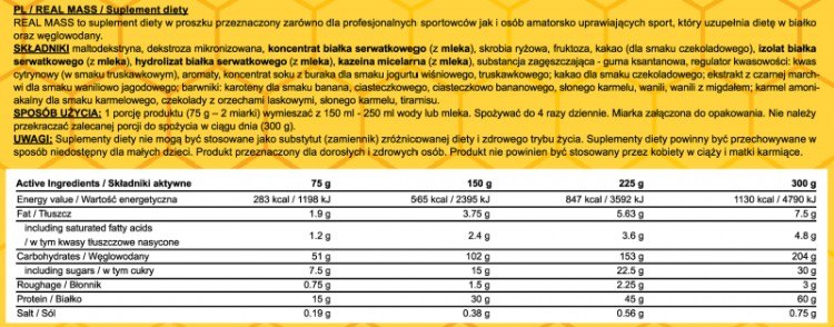 https://resources.cdn-kaspi.kz/shop/medias/sys_master/images/images/h88/hba/62757362728990/real-pharm-real-mass-gold-edition-shokolad-3000-g-106608240-2.jpg