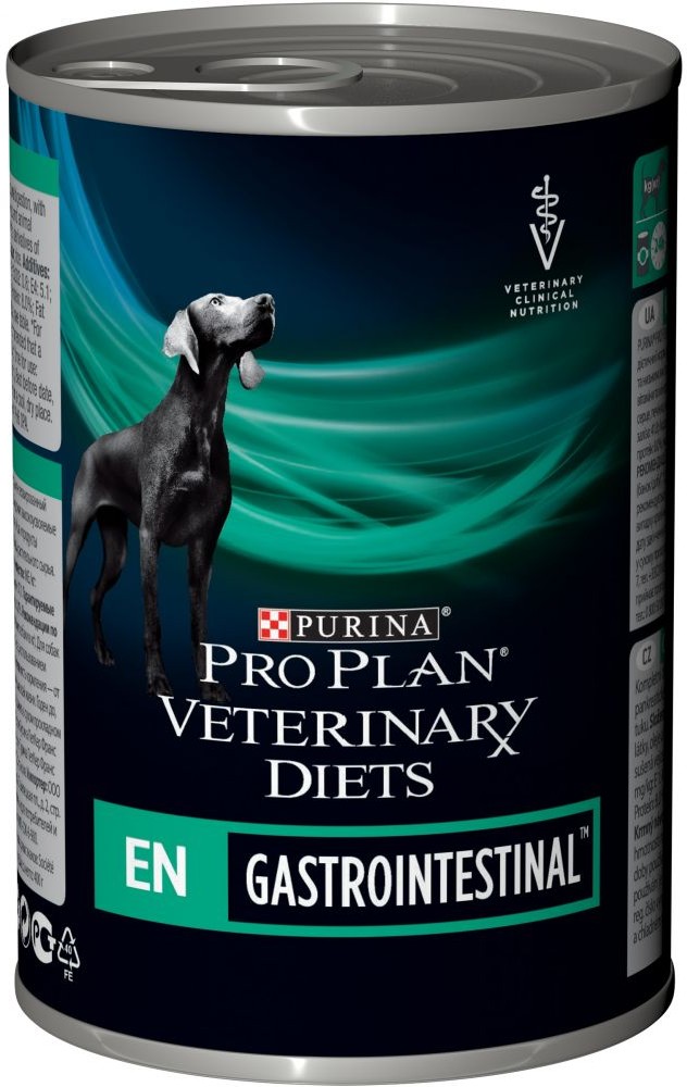 Корм Пурина гастро Интестинал для собак. Purina Pro Plan Veterinary Diets en Gastrointestinal для собак. Purina Pro Plan Gastrointestinal для собак. Пурина Проплан для собак гастро Интестинал.