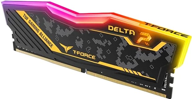 Оперативная память ddr5 t force. Оперативная память 8 ГБ 1 шт. Team Group tf9d48g2400hc1601. Оперативная память 8 ГБ 2 шт. Team Group tf9d416g3200hc16cdc01. Оперативная память 16 ГБ 1 шт. Team Group tf4d416g2400hc1601. Оперативная память 16 ГБ 2 шт. Team Group tf9d432g3200hc16cdc01.