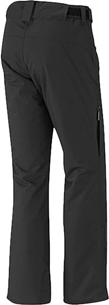 https://resources.cdn-kaspi.kz/shop/medias/sys_master/images/images/h6c/h54/33619780304926/descente-m-peak-pant-93-d6-8118-cernye-30r-101060751-4.jpg