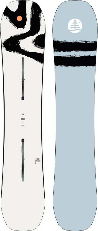 Мультиколор сноуборды. Burton Uninc 156 RDM. Сноуборд Burton Family Tree High Spirits. Сноуборд Burton Family Tree Spliff. Сноуборд Burton Family Tree pile Driver.