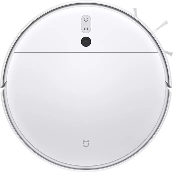 https://resources.cdn-kaspi.kz/shop/medias/sys_master/images/images/h14/haa/62116004462622/robot-pylesos-xiaomi-mi-robot-vacuum-mop-2-stytj03zhm-belyj-106264576-2.jpg