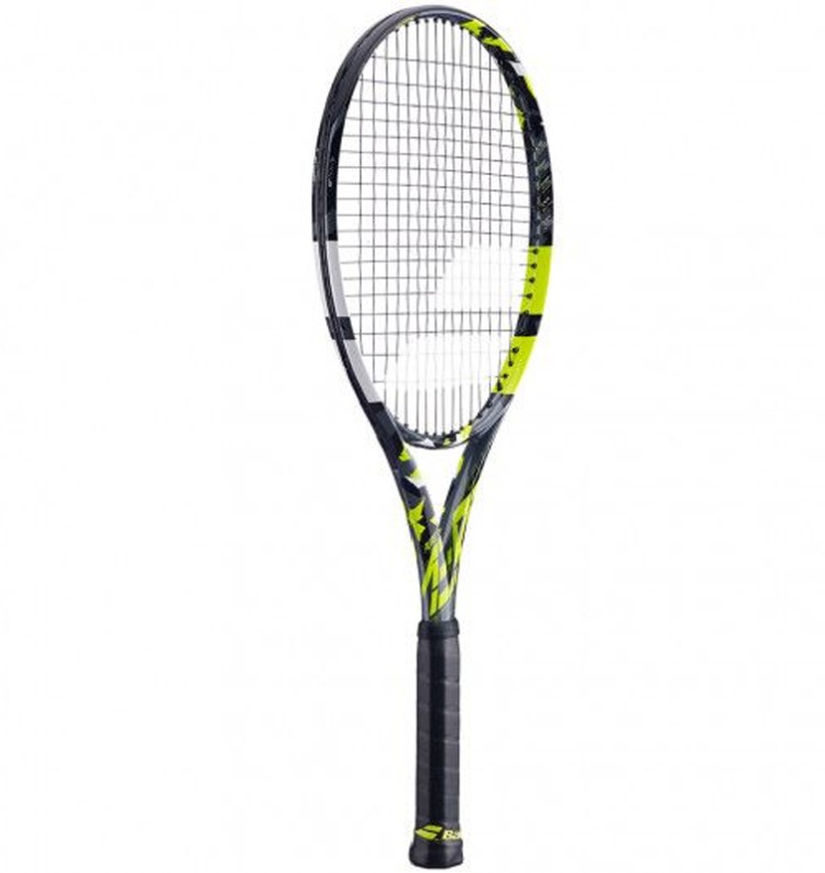 https://resources.cdn-kaspi.kz/shop/medias/sys_master/images/images/h76/he8/62419353698334/babolat-pure-aero-unstr-nc-101479-3-106427814-2.jpg