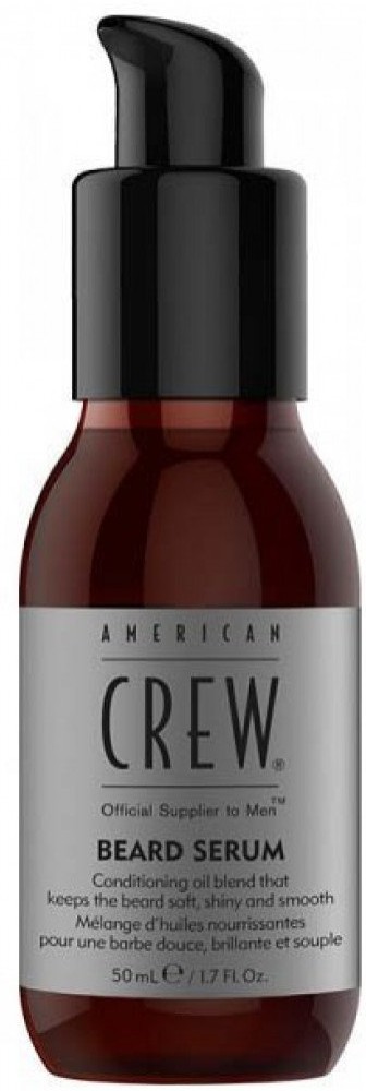 https://resources.cdn-kaspi.kz/shop/medias/sys_master/images/images/h31/h8d/50386531647518/american-crew-beard-serum-ac-50-ml-100312766-2-Container.jpg