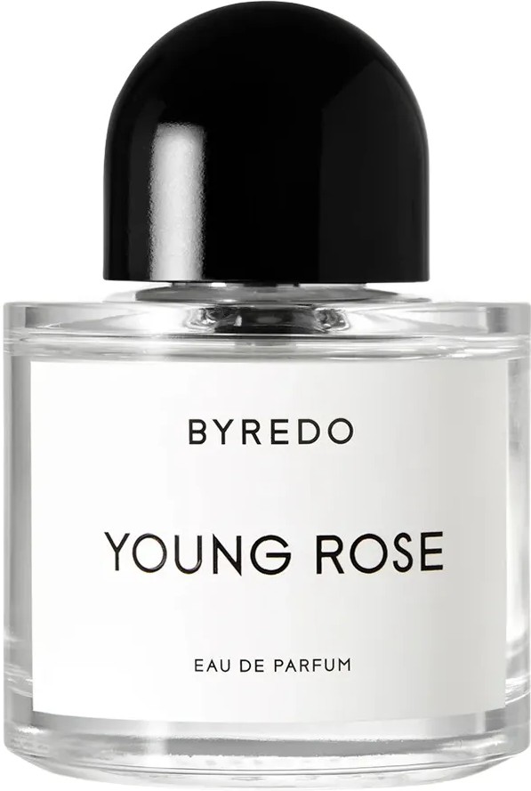 Байредо анималик. Byredo Mojave Ghost. Byredo Blanche.