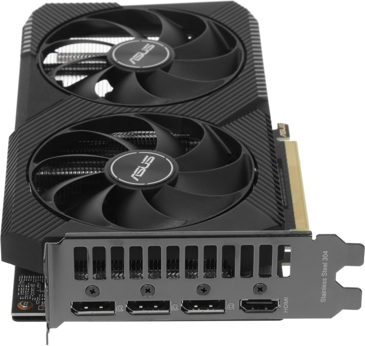 Asus 3060 dual oc. ASUS Dual GEFORCE RTX 3060 OC Edition 12gb. Асус РТХ 3060 дуал 8гб.