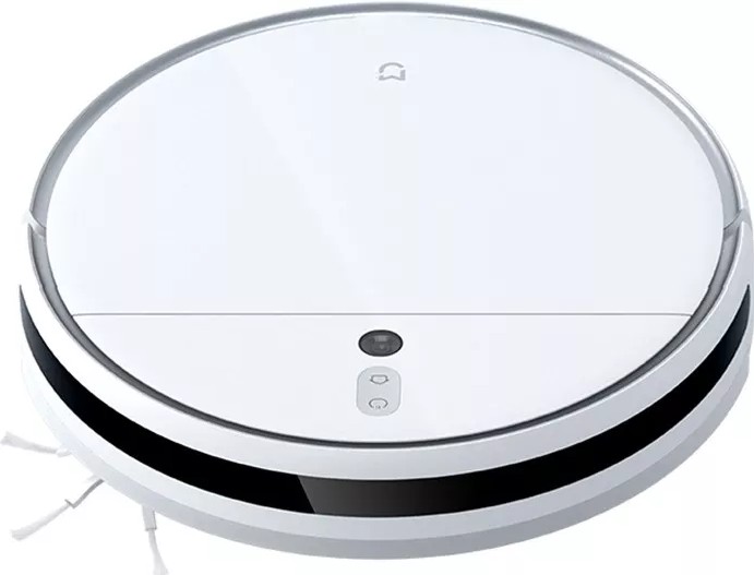 https://resources.cdn-kaspi.kz/shop/medias/sys_master/images/images/h0f/h69/62116004921374/robot-pylesos-xiaomi-mi-robot-vacuum-mop-2-stytj03zhm-belyj-106264576-3.jpg