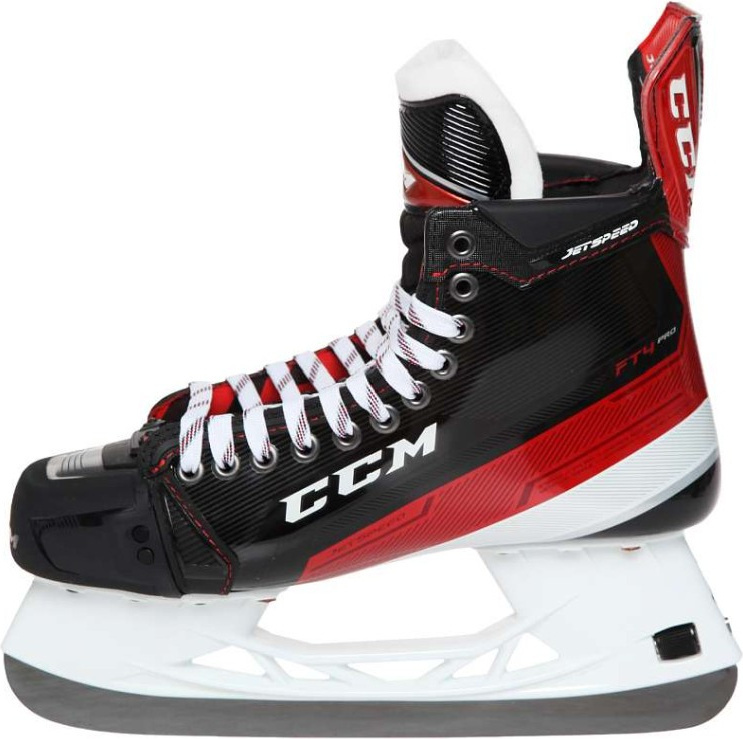 Ccm jetspeed