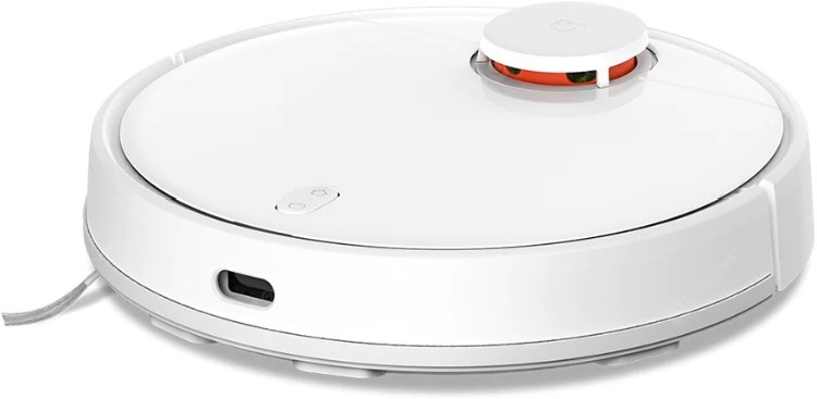 https://resources.cdn-kaspi.kz/shop/medias/sys_master/images/images/h0d/h1b/32216122425374/xiaomi-mi-robot-vacuum-mop-p-stytj02ym-belyj-100149552-3-Container.jpg