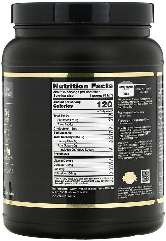 https://resources.cdn-kaspi.kz/shop/medias/sys_master/images/images/h0b/h6d/48795490451486/california-gold-nutrition-bad-whey-protein-isolate-16-103722851-2.jpg