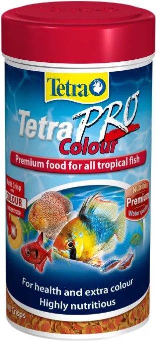 https://resources.cdn-kaspi.kz/shop/medias/sys_master/images/images/hb2/h8d/32376880463902/tetra-tetrapro-colour-dla-tropiceskih-ryb-250-ml-100134376-2.jpg