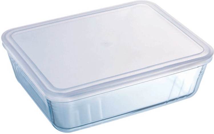 Pyrex Cook & Freeze 241Р000 1.5 л