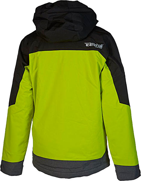 https://resources.cdn-kaspi.kz/shop/medias/sys_master/images/images/h1c/h95/66012385837086/rehall-ethan-r-jr-snowjacket-boys-50251-zheltaya-140-100886141-2.jpg