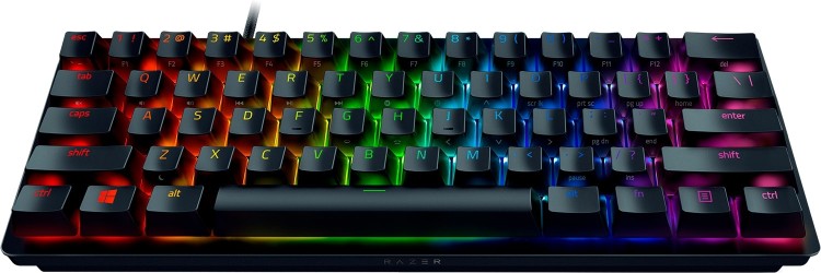 https://resources.cdn-kaspi.kz/shop/medias/sys_master/images/images/h47/h6e/44300033327134/razer-huntsman-mini-rz03-03390200-r3m1-cernyj-102016658-2.jpg