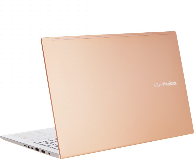 Vivobook k513ea