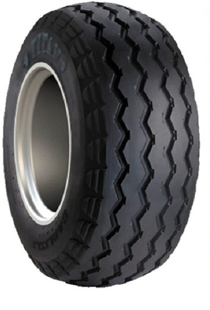 TITAN Contractor F3 11.00 R15C 110A8 без шипов