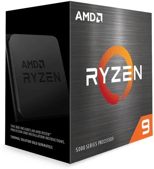 https://resources.cdn-kaspi.kz/shop/medias/sys_master/images/images/hbd/hcf/33506573156382/amd-ryzen-9-5950x-box-100937457-2-Container.jpg