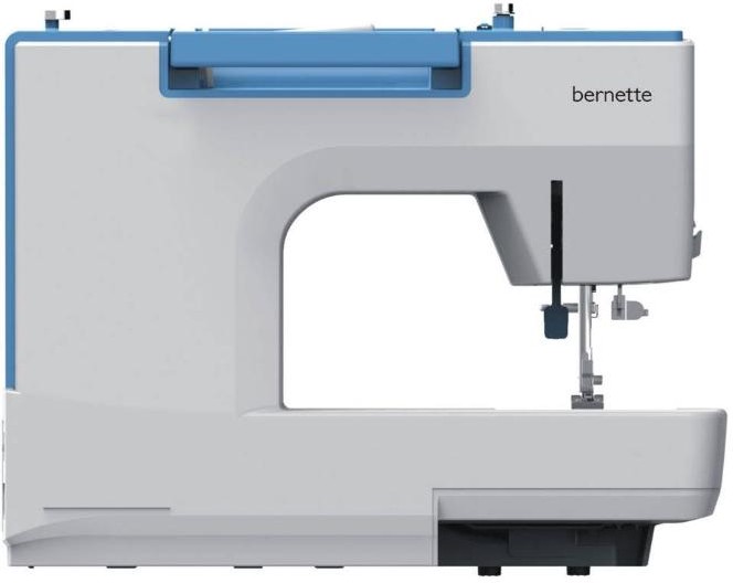 https://resources.cdn-kaspi.kz/shop/medias/sys_master/images/images/hcf/h2b/31629271203870/bernina-bernette-sew-go-3-white-5000445-3.jpg