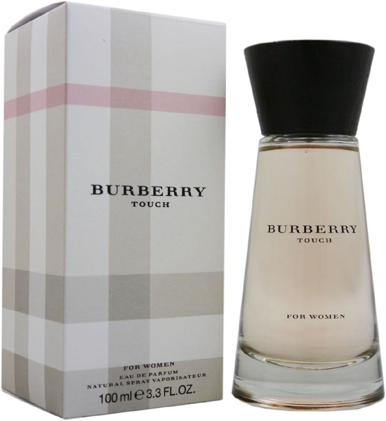 Burberry women отзывы. Burberry Touch 100ml EDP Test. Burberry her EDP 100 ml. Burberry for women 100ml. Burberry for her.