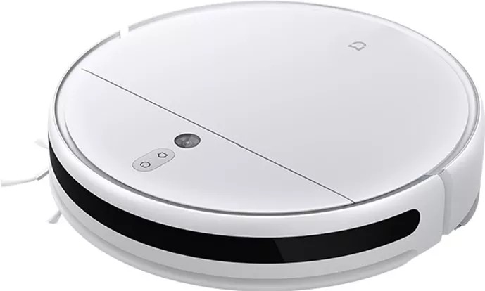 https://resources.cdn-kaspi.kz/shop/medias/sys_master/images/images/h49/h8c/62116005380126/robot-pylesos-xiaomi-mi-robot-vacuum-mop-2-stytj03zhm-belyj-106264576-4.jpg