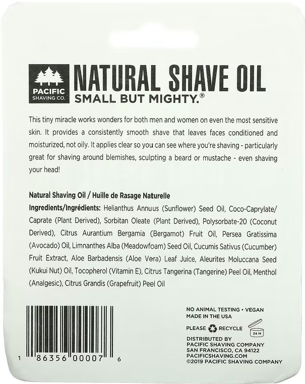 https://resources.cdn-kaspi.kz/shop/medias/sys_master/images/images/h37/h15/51182645608478/pacific-shaving-company-naturalnoe-maslo-dla-brita-15-ml-0-5-zidk-uncii-105101160-2.jpg