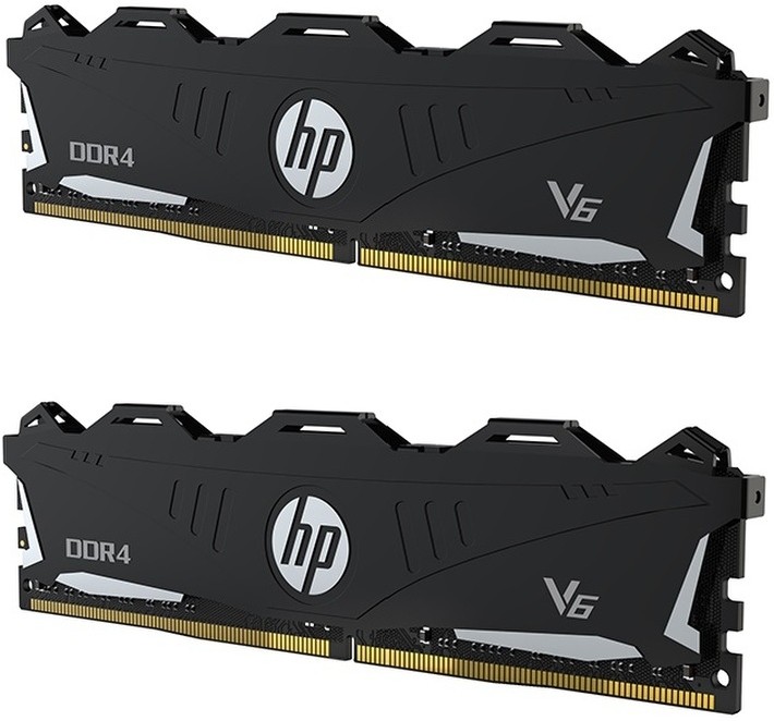 16gb ddr4 2x8