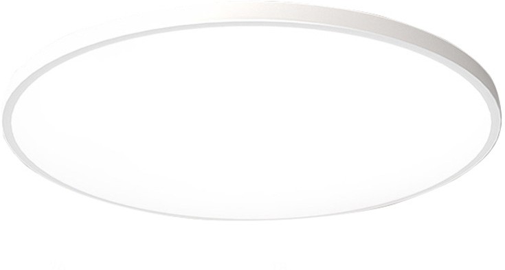 Люстра Aura light 567695 LED, кол-во ламп: 1 шт