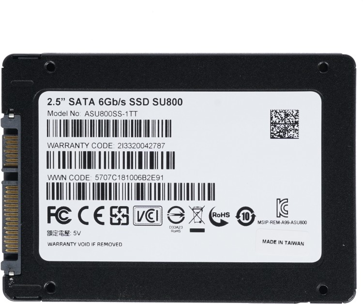 A data 900. Твердотельный накопитель ADATA Ultimate su900 1tb. SSD накопитель a-data Ultimate su650 asu650ss-512gt-r 512гб, 2.5", SATA III, SATA.