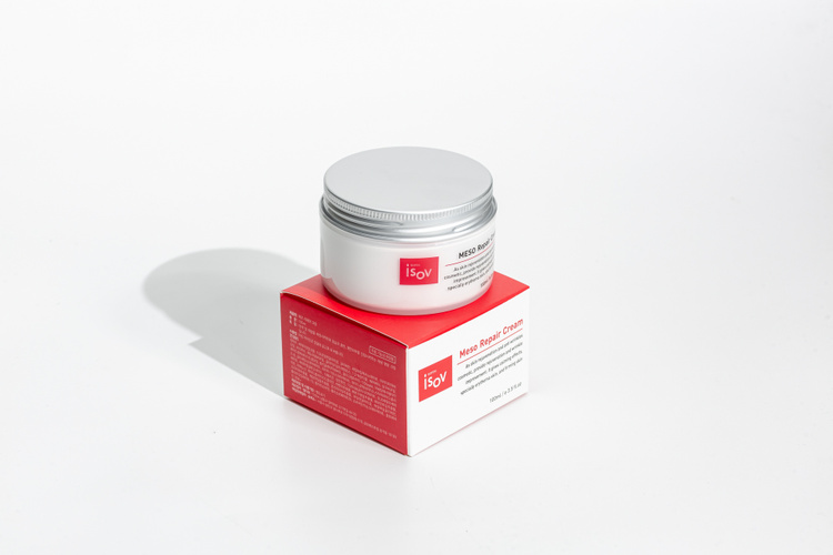 Isov lifting cream