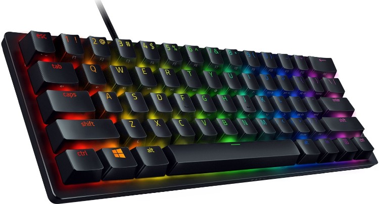 https://resources.cdn-kaspi.kz/shop/medias/sys_master/images/images/h17/h4a/44300034179102/razer-huntsman-mini-rz03-03390200-r3m1-cernyj-102016658-3.jpg