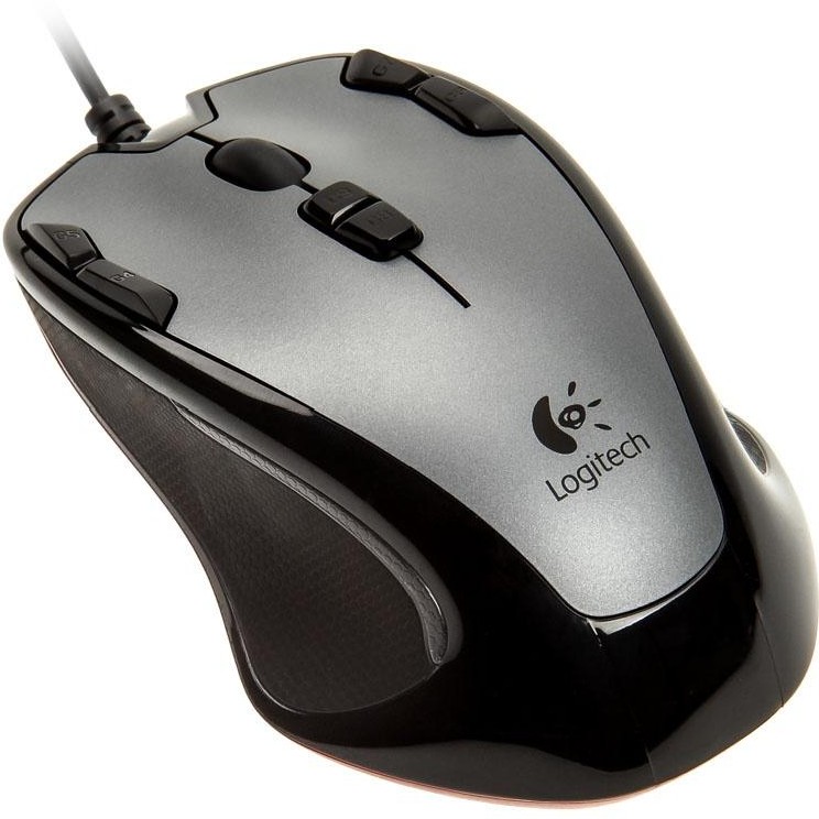 G 300 s. Mouse Logitech g300s. Мышь Logitech g g300s (черный). Logitech g300s Gaming Mouse. Logitech Gaming Mouse g300s Black USB.