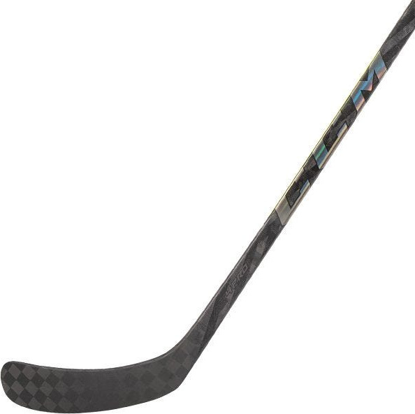 Хоккейная клюшка CCM SUPER TACKS AS4 PRO INT 65 29 град.