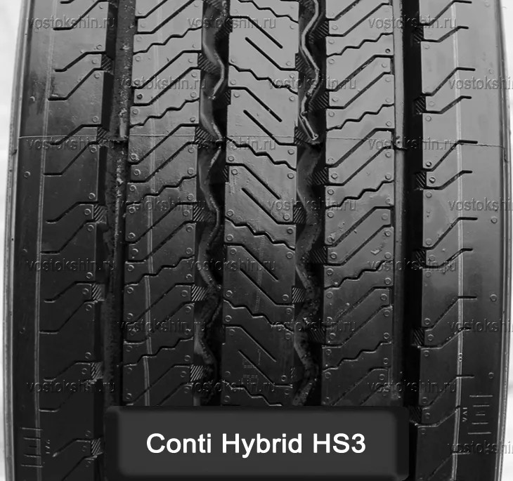 Continental hybrid. Continental hs3 385/65 r22.5. 385/65 R22.5 Continental Hybrid hs3. 385/65 R22.5 hs3+ Hybrid Conti 160k Continental. 385/65r22.5 Hybrid hs3.