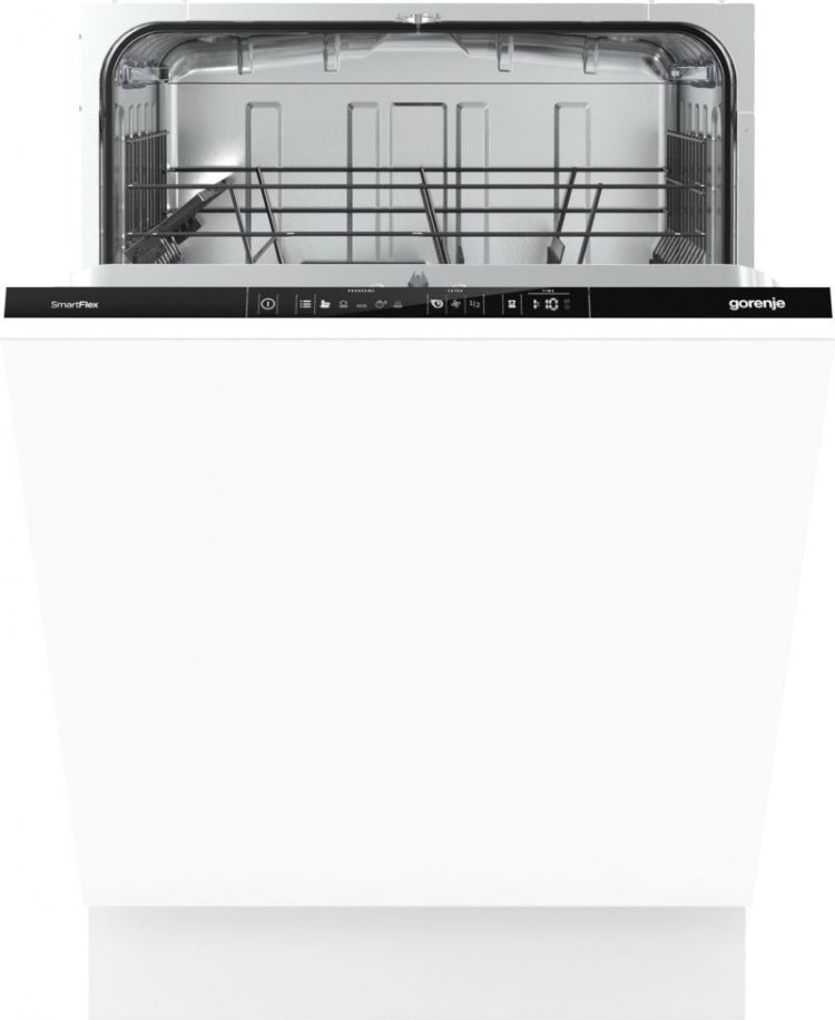 Gorenje gv620e10 схема встраивания