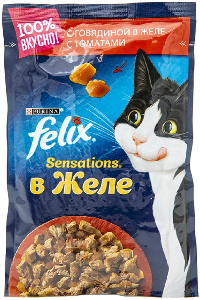 Корм felix в желе. Felix корм. Felix с мясом.