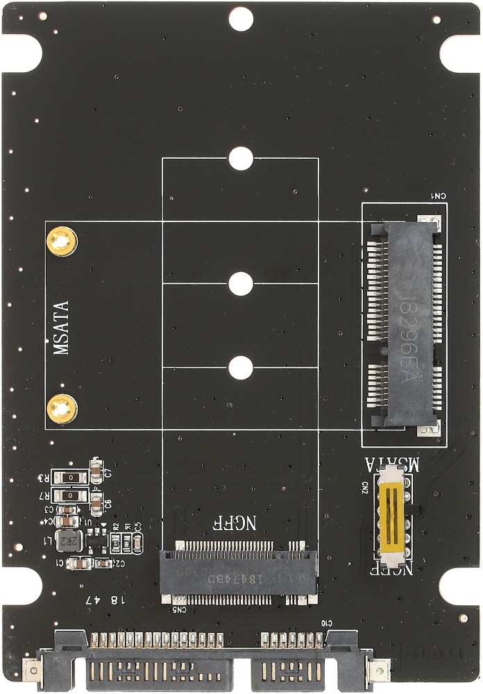 Dexp sata. DEXP at-dh22. Внутренний адаптер для накопителя m2. Адаптер DEXP at-dh21. Внешний адаптер для накопителя DEXP at-ha007.