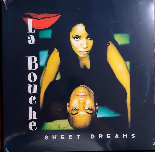 La bouche sweet. La bouche - Sweet Dreams (1995). La bouche Sweet Dreams обложки. La bouche be my lover картинки. La bouche i Love to Love.