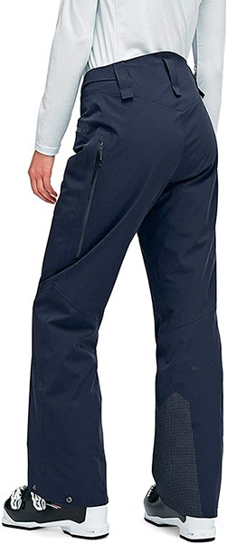 https://resources.cdn-kaspi.kz/shop/medias/sys_master/images/images/hb8/h05/33151008899102/mammut-w-stoney-hs-thermo-pants-1020-12740-sinie-40-101094911-2.jpg