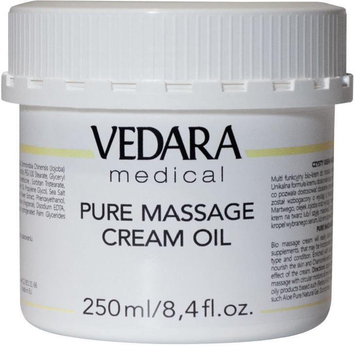 Medical cream. Vedara косметика. Крем Medical. Крем база. Крем для век vedara.