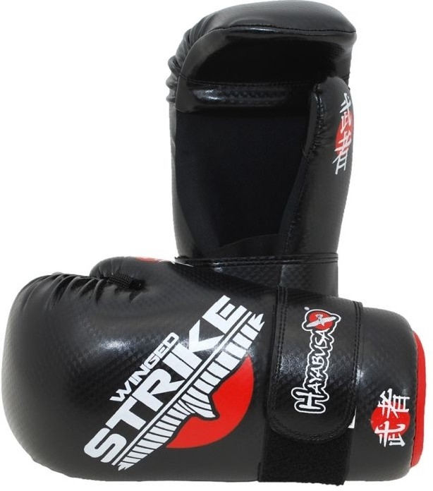 https://resources.cdn-kaspi.kz/shop/medias/sys_master/images/images/h6b/h7c/31817449373726/hayabusa-strike-competition-glove-wscg-cernyj-l-100716934-3.jpg