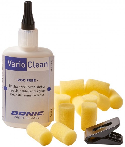 Аксессуар Donic Vario Clean