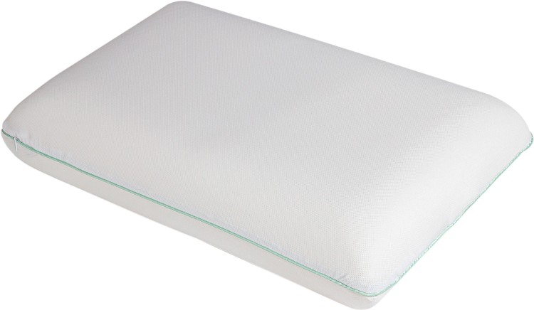 Othello подушка для шеи BubbleGel 60x43/11/10 60x43 см, вискоэластик