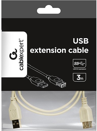 https://resources.cdn-kaspi.kz/shop/medias/sys_master/images/images/hd1/h47/62426858291230/kabel-gembird-usb-2-0-a-usb-2-0-a-computer-cables-and-adapters-vendor-code-106430107-3.jpg