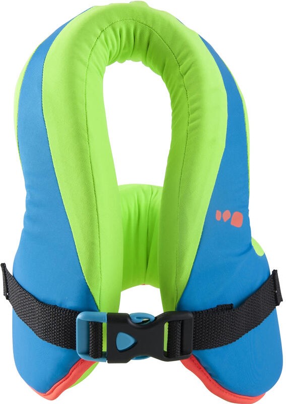 https://resources.cdn-kaspi.kz/shop/medias/sys_master/images/images/h96/hc3/46042442956830/decathlon-nabaiji-swimvest-24-kg-sinij-102407773-2.jpg