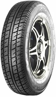 Rosava LTW-301 185/75 R16C 104N без шипов