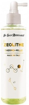 Iv San Bernard спрей Zeo Thermo-Mille THERMOMILLEРУ 250 мл