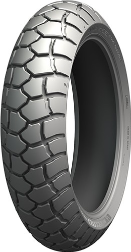 Мотошина MICHELIN Anakee Adventure 170/60 R17 72V Rear