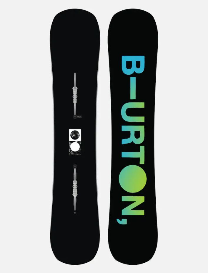 Мультиколор сноуборды. Burton Instigator 2021. Burton Instigator 155. Сноуборд Burton Instigator 160 w купить.