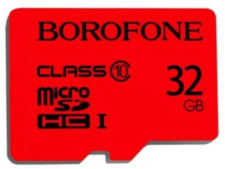 Borofone MICROSD 32gb. Карта памяти MICROSD реклам. Стоимость 13 карт памяти карты.
