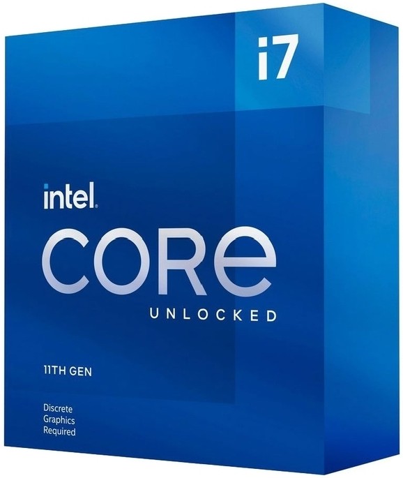 https://resources.cdn-kaspi.kz/shop/medias/sys_master/images/images/h26/hf9/33870215184414/intel-core-i7-11700kf-box-101388341-2-Container.jpg